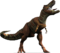 П: