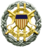 US - Joint Chiefs.png