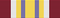 Орден Богдана Хмельницкого (Украина)