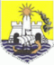 Ulcinj-Grb.gif