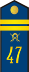 Ussr-army-1943-junior sergeant.PNG