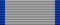 ValourRibbon.png