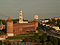 View01.jpg