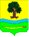 Voloda s.gif