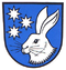 Wappen Reilingen.png