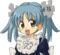 Wikipe-tan cropped.png