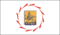Yerevan flag.gif