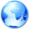 Портал:Интернет