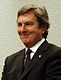 Fernando Collor sorrindo.JPG