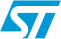 STMicroelectronics.svg