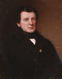 Daniel O'Connell.png