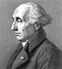 Joseph-Louis Lagrange.jpeg