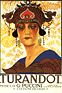 Poster Turandot.jpg