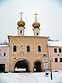 Современное состояние церкви