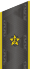 N-14.png