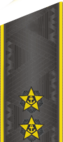 N-15.png