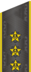 N-16.png