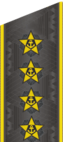 N-17.png