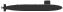 SSN637.svg