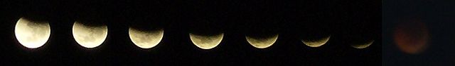 Lunar eclipse.jpg