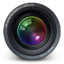 Aperture Icon.png