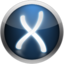 Ashampoo Burning Studio logo.png