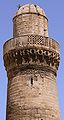 Baku 0035.JPG