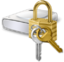 BitLocker icon.png