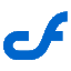 CF