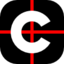 Centerim-logo.png