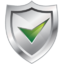 Cis35 logo.png