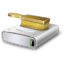 Cleanmgr icon.png