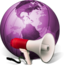 Colloquy-irc-icon.png
