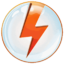 Daemon Tools Pro logo.png