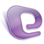 Entourage mac 2008 icon.png