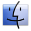 Finder logo.png