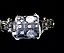 ISS Unity module.jpg