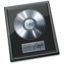 Logicproicon2.png