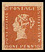 Mauritiuspostofficeissuestamp1847PD.JPG