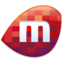 Miro icon.png