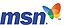 Msn-logo.jpg