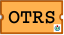 OTRS