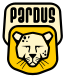 Pardus-tescil Linux logo.svg