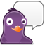 Pidgin.svg