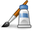 Pinta icon.png