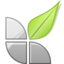 QtCreator.png