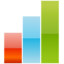 Quicksys RegDefrag logo.png