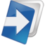 Windows Live ID logo