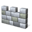 Windows Defender icon.png