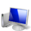 Windows Explorer Icon.png